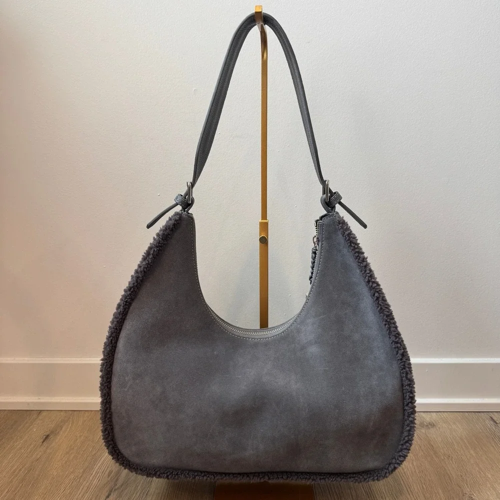 SOLD - Picture 2 of 2